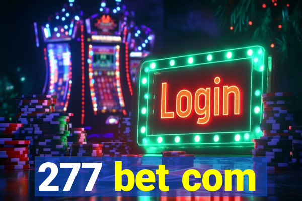 277 bet com